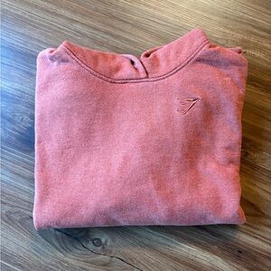 Gymshark Rest Day Hoodie